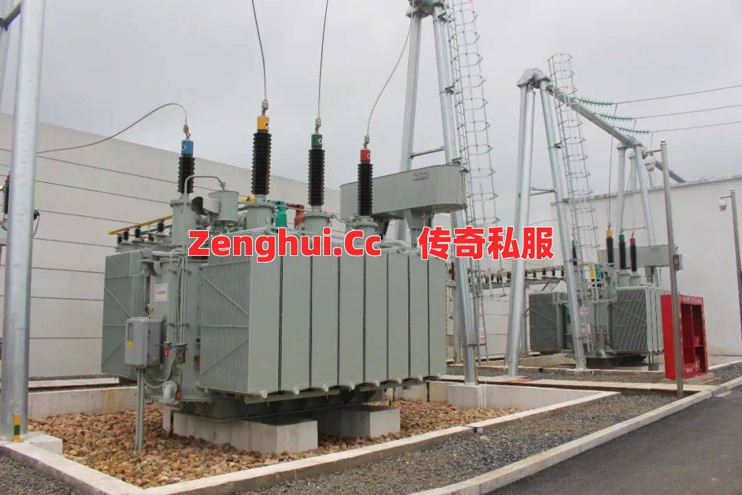 前期任务奖励别乱丢!后期神装全靠它?